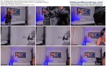 flirt4free-khaleesi-laylee-05-01-2025-20-14-20