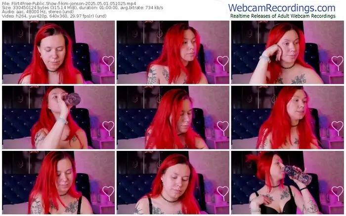 flirt4free-kim-jonson-05-01-2025-05-10-25