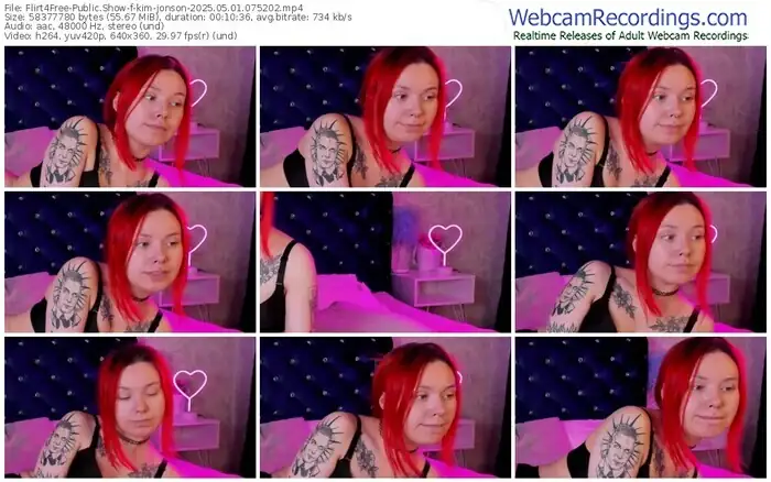 flirt4free-kim-jonson-05-01-2025-07-52-02
