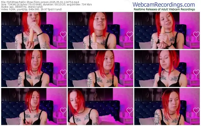 flirt4free-kim-jonson-05-01-2025-12-47-54