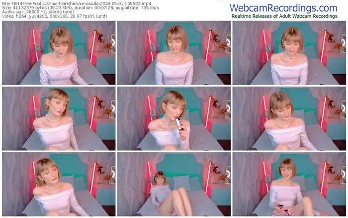 flirt4free-kirishima-masuda-05-01-2025-10-59-02