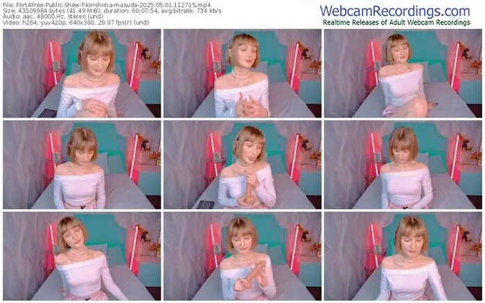 flirt4free-kirishima-masuda-05-01-2025-11-27-15