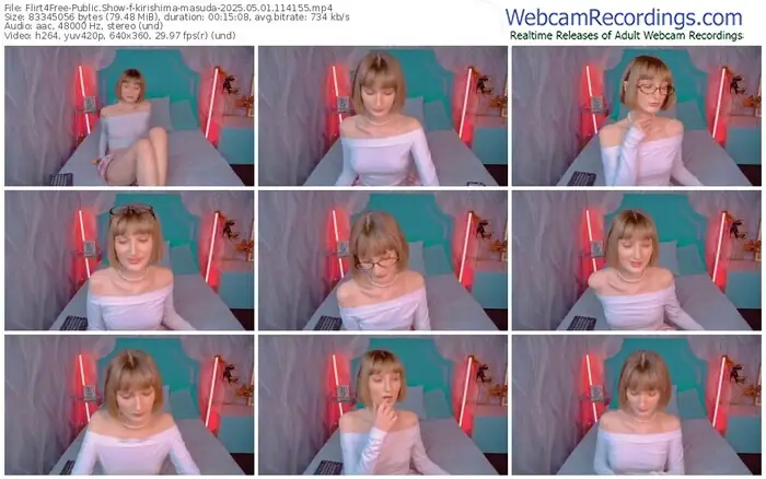 flirt4free-kirishima-masuda-05-01-2025-11-41-55