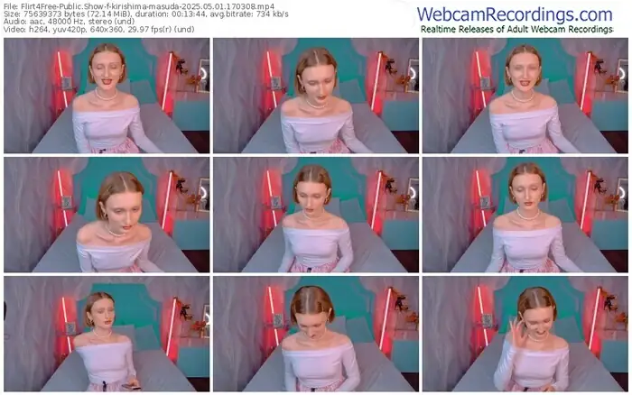 flirt4free-kirishima-masuda-05-01-2025-17-03-08