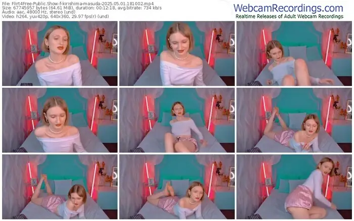 flirt4free-kirishima-masuda-05-01-2025-18-10-02