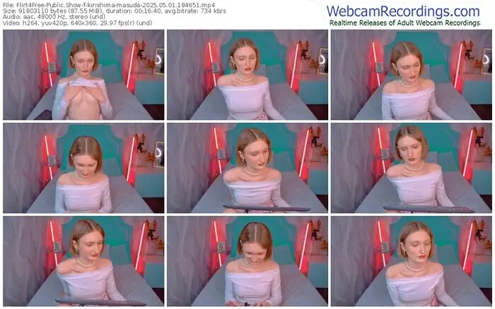 flirt4free-kirishima-masuda-05-01-2025-18-46-51