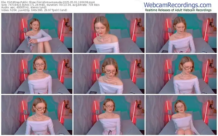 flirt4free-kirishima-masuda-05-01-2025-19-36-38