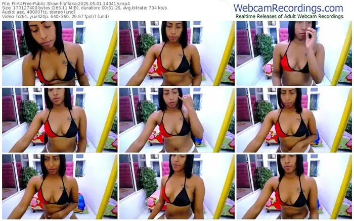 flirt4free-laflaka-05-01-2025-14-34-15