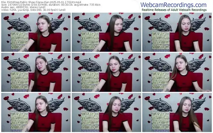flirt4free-lara-cher-05-01-2025-17-02-43