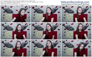 flirt4free-lara-cher-05-01-2025-17-44-47