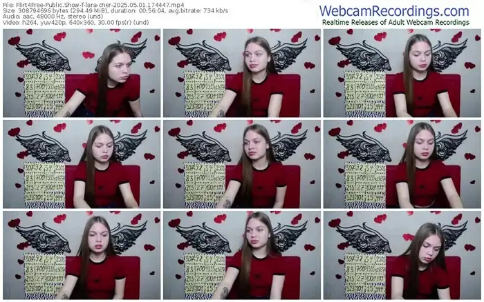 flirt4free-lara-cher-05-01-2025-17-44-47