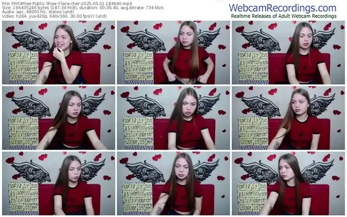 flirt4free-lara-cher-05-01-2025-18-46-40