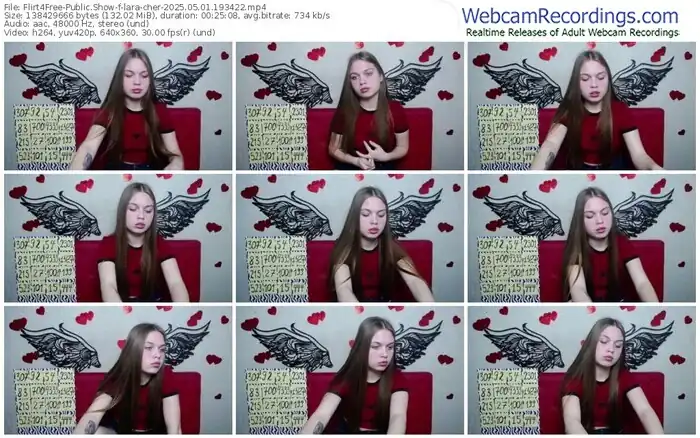 flirt4free-lara-cher-05-01-2025-19-34-22