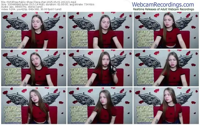 flirt4free-lara-cher-05-01-2025-20-12-21