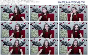 flirt4free-lara-cher-05-01-2025-21-14-22