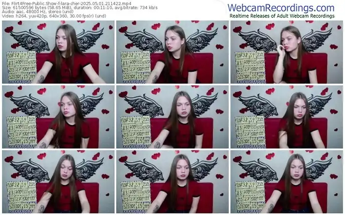 flirt4free-lara-cher-05-01-2025-21-14-22