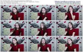 flirt4free-lara-cher-05-01-2025-22-09-25