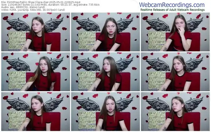 flirt4free-lara-cher-05-01-2025-22-09-25