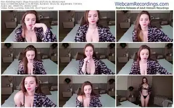 flirt4free-lia-colls-05-01-2025-05-54-10