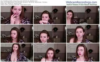 flirt4free-lia-colls-05-01-2025-08-36-33