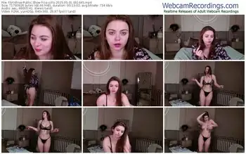 flirt4free-lia-colls-05-01-2025-09-16-45