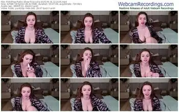 flirt4free-lia-colls-05-01-2025-11-21-05