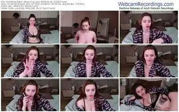 flirt4free-lia-colls-05-01-2025-12-20-07