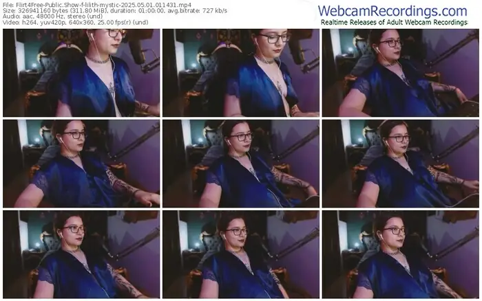 flirt4free-lilith-mystic-05-01-2025-01-14-31