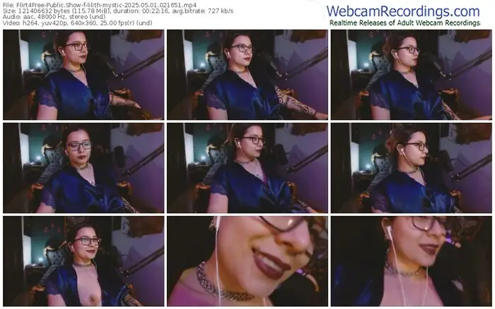 flirt4free-lilith-mystic-05-01-2025-02-16-51