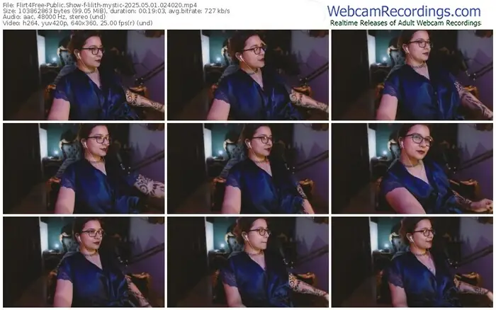 flirt4free-lilith-mystic-05-01-2025-02-40-20