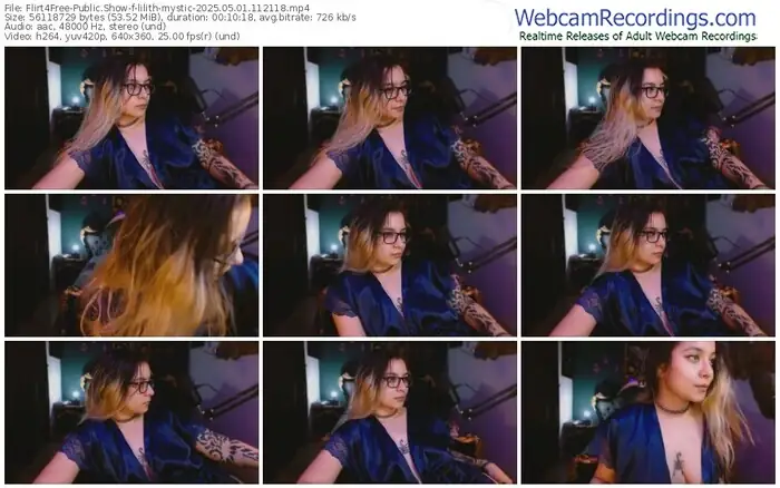 flirt4free-lilith-mystic-05-01-2025-11-21-18