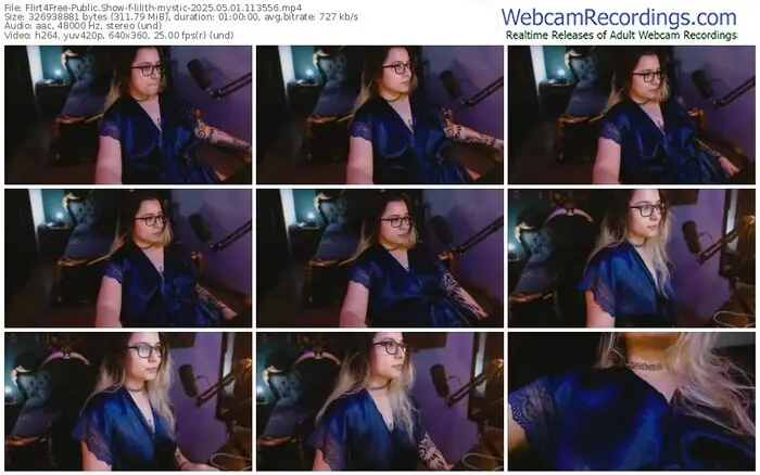 flirt4free-lilith-mystic-05-01-2025-11-35-56