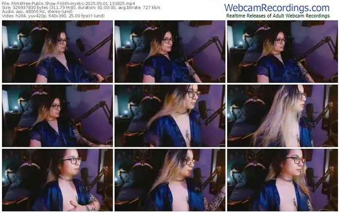 flirt4free-lilith-mystic-05-01-2025-13-38-25
