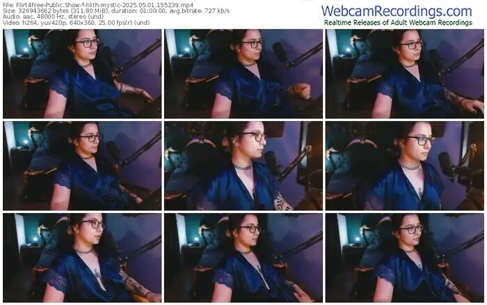 flirt4free-lilith-mystic-05-01-2025-15-52-39