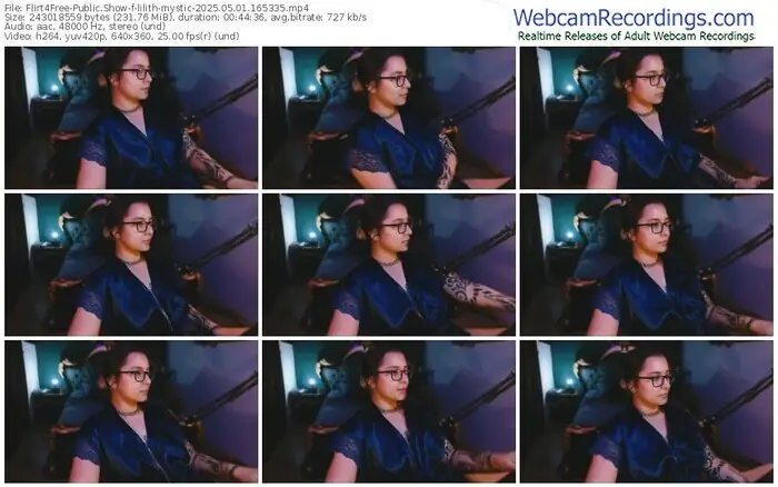 flirt4free-lilith-mystic-05-01-2025-16-53-35