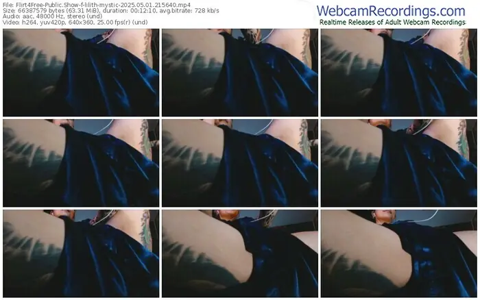 flirt4free-lilith-mystic-05-01-2025-21-56-40