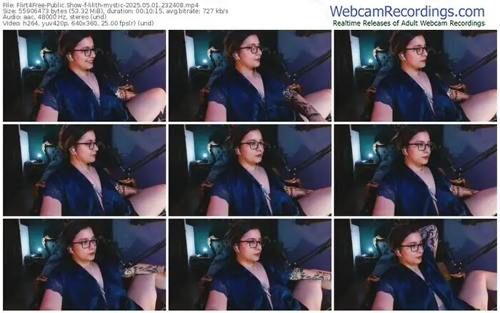 flirt4free-lilith-mystic-05-01-2025-23-24-08