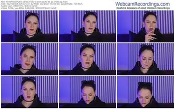 flirt4free-lilly-conor-05-01-2025-05-45-22