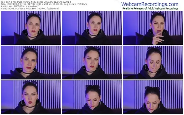 flirt4free-lilly-conor-05-01-2025-05-45-22