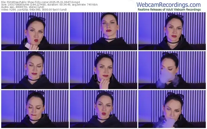flirt4free-lilly-conor-05-01-2025-06-47-19