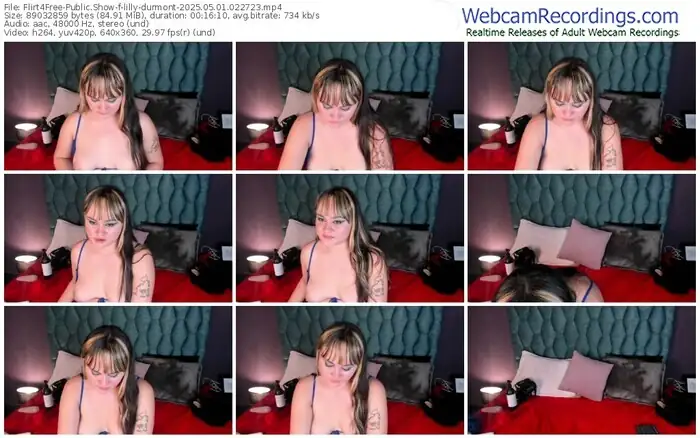 flirt4free-lilly-durmont-05-01-2025-02-27-23
