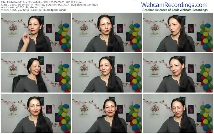 flirt4free-lilu-bitter-05-01-2025-18-03-22