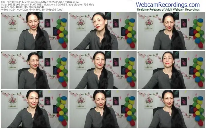 flirt4free-lilu-bitter-05-01-2025-18-31-04