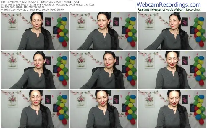 flirt4free-lilu-bitter-05-01-2025-20-36-41
