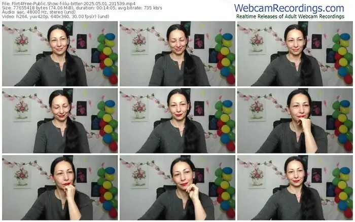 flirt4free-lilu-bitter-05-01-2025-23-15-39