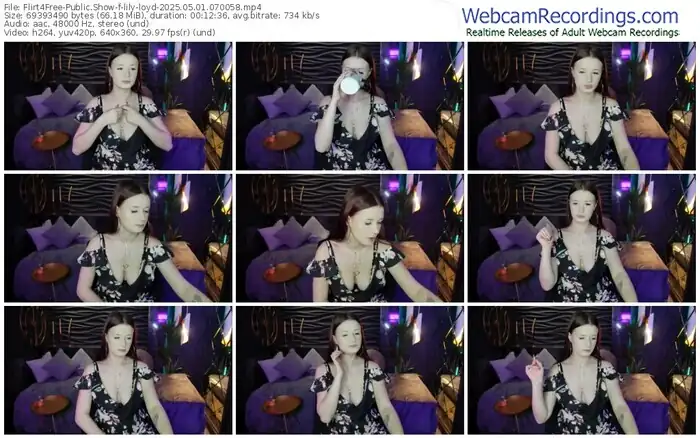 flirt4free-lily-loyd-05-01-2025-07-00-58