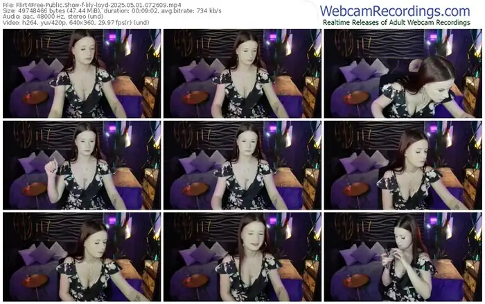 flirt4free-lily-loyd-05-01-2025-07-26-09