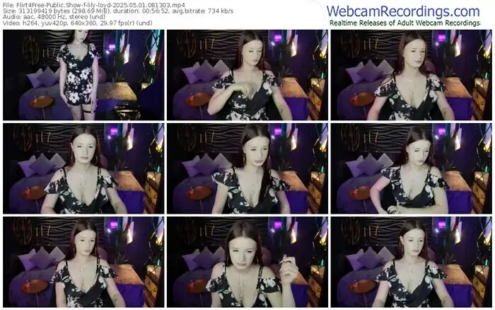 flirt4free-lily-loyd-05-01-2025-08-13-03