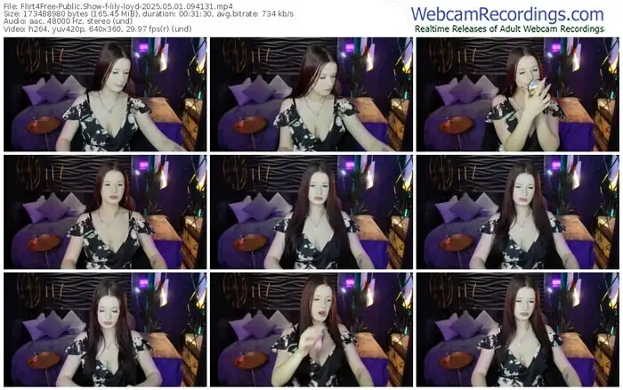 flirt4free-lily-loyd-05-01-2025-09-41-31