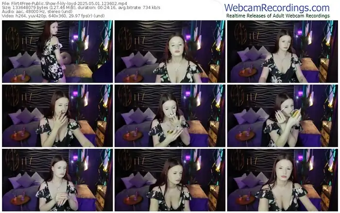 flirt4free-lily-loyd-05-01-2025-12-36-02